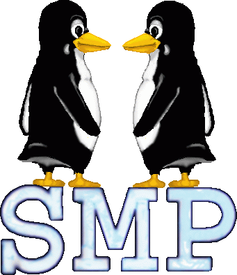 Foto Smp