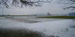 Ankunft_Airfield